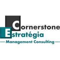 Cornerstone Estratégia logo - Similar company to Liberid