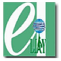 Eljay Engineering logo - Similar company to Planet Convergence