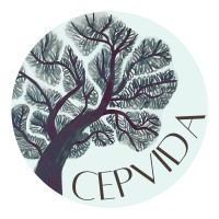 Centro de Estudos de Promoção da Saúde e Potencialização da Vida logo - Similar company to Cesa - Centro De Estudos Da Saúde
