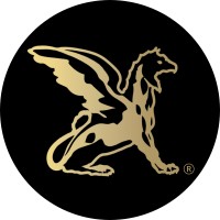 Axylyum | AXY Wrap® logo - Similar company to Laaa Team | Marcus & Millichap