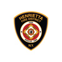 Henrietta Fire District
