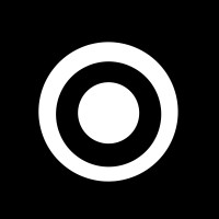 Arin Hq logo - Similar company to Pixcon Digital Innovations