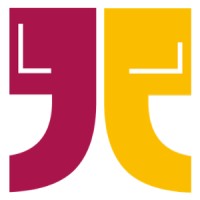 GECopywriter logo - Similar company to Chezz