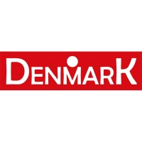 Denmark on High