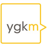 Ygkm