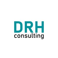 Drh Consulting