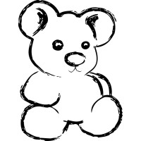 Minminbear Foundation