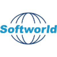 Softworld Informática