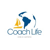 CoachLife logo - Similar company to Basalt_