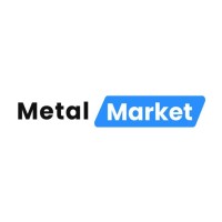 Metal Market logo - Similar company to Finmoo
