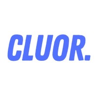 Cluor - Agence pour Marque Employeur logo - Similar company to Aaidebook