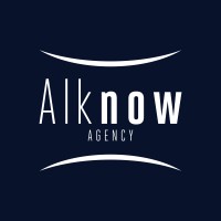 AIknow Agency Ltd logo - Similar company to Samzone