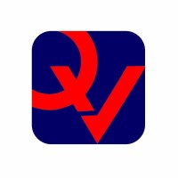 Quantum Verto logo - Similar company to Tesu Media Lab
