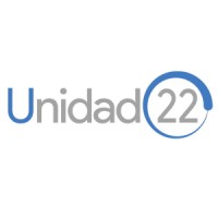 Unidad22