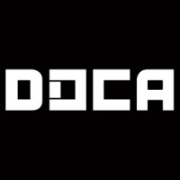 DOCA Beverly Hills logo - Similar company to Hafco Group Inc