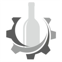 Ruschmann-Engineering logo - Similar company to Hartmann & Bender Gmbh