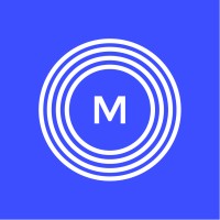 Agencia Monteagudo logo - Similar company to Indegenius Creative Solutions