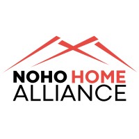 NOHO HOME ALLIANCE