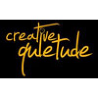 Creative Quietude