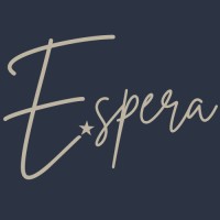 Espera Agency logo - Similar company to Biologicamentefe