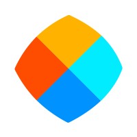 Paiastar logo - Similar company to Mikimation Studio