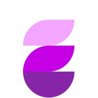 Ensemble logo - Similar company to Tailor