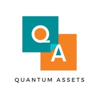 Quantum Asset Partners logo - Similar company to Quantum Asset Management Pte Ltd