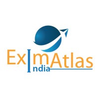 Eximatlas India logo - Similar company to Tradehao