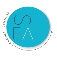 Cabinet dentaire SEA logo - Similar company to Fbm Notaires