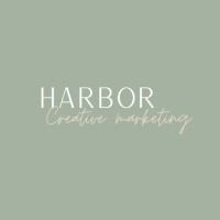 Harbor Creative Marketing logo - Similar company to Hubbly