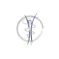 Desarrollo Integral logo - Similar company to Roca Insurtech