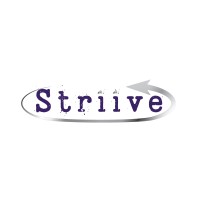 Striive Inc logo - Similar company to Edwards Advisory, Llc