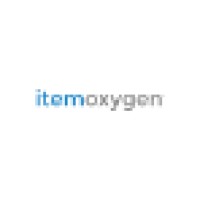 Item Oxygen s.r.l. logo - Similar company to Stema S.R.L.