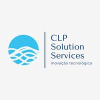 Clpsolutionservices logo - Similar company to Tigom Consulting