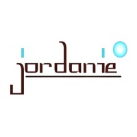 PT Jordan Beauty Products logo - Similar company to Solmit Academy