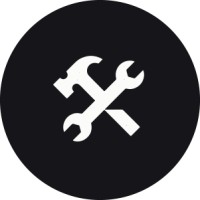 Parts + Labor Records