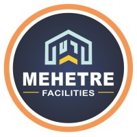 Mehetre Facilities logo - Similar company to Precious Softwares