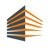 Blackstone Global logo - Similar company to Blackstonedevelopment