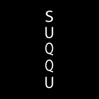 suqqu logo - Similar company to Sekki