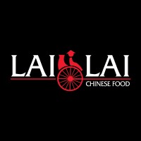 Lai Lai logo - Similar company to Restaurante Lai-Lai