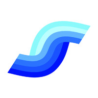 Shoreline Civil and Marine Consulting logo - Similar company to Secko