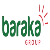 Baraka Group logo - Similar company to Bio Extracts (Pvt) Ltd