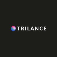 Trilance Srl