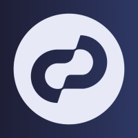 Outspoken Doctors logo - Similar company to Clínica Skeye | Dra. Patrícia Sugino