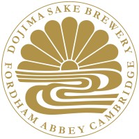 DOJIMA SAKE BREWERY UK & CO. logo - Similar company to Dassai