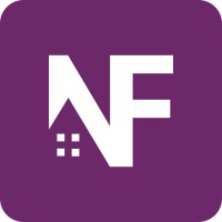 Nexfac logo - Similar company to Sudofire