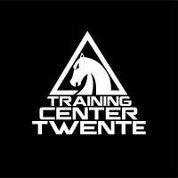 Training Center Twente logo - Similar company to Minds