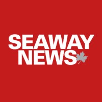 Cornwall Seaway News