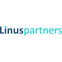 Linuspartners logo - Similar company to Exited Portfolio Companies