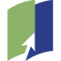 NetCE / CE Resource, Inc. logo - Similar company to Speek